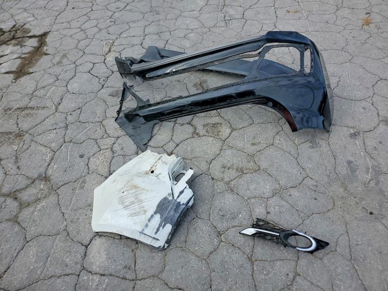 60971236 :رقم المزاد ، KMHC85LC9KU111551 vin ، 2019 Hyundai Ioniq مزاد بيع
