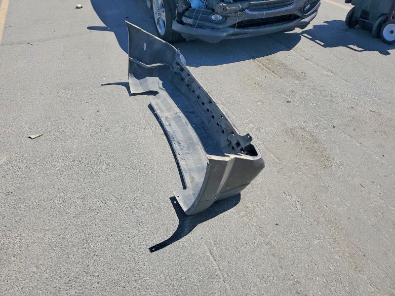 Aukcja sprzedaży 2014 Jeep Patriot, vin: 1C4NJRFBXED744463, numer aukcji: 60519806