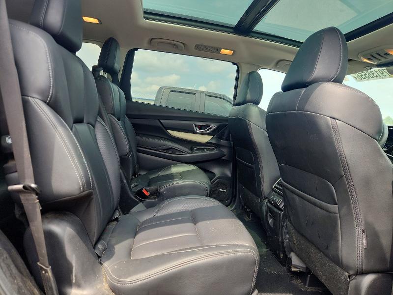 Aukcja sprzedaży 2020 Subaru Ascent, vin: 4S4WMAPD9L3446076, numer aukcji: 79135555