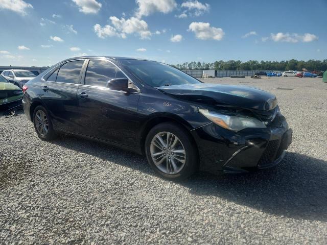 2015 Toyota Camry მანქანა იყიდება აუქციონზე, vin: 4T1BF1FK3FU956169, აუქციონის ნომერი: 61958756