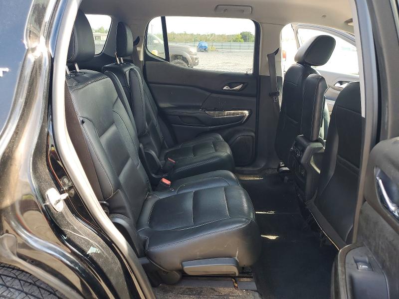 Продаж на аукціоні авто 2019 Gmc Acadia, vin: 1GKKNMLSXKZ245552, номер лоту: 62051506