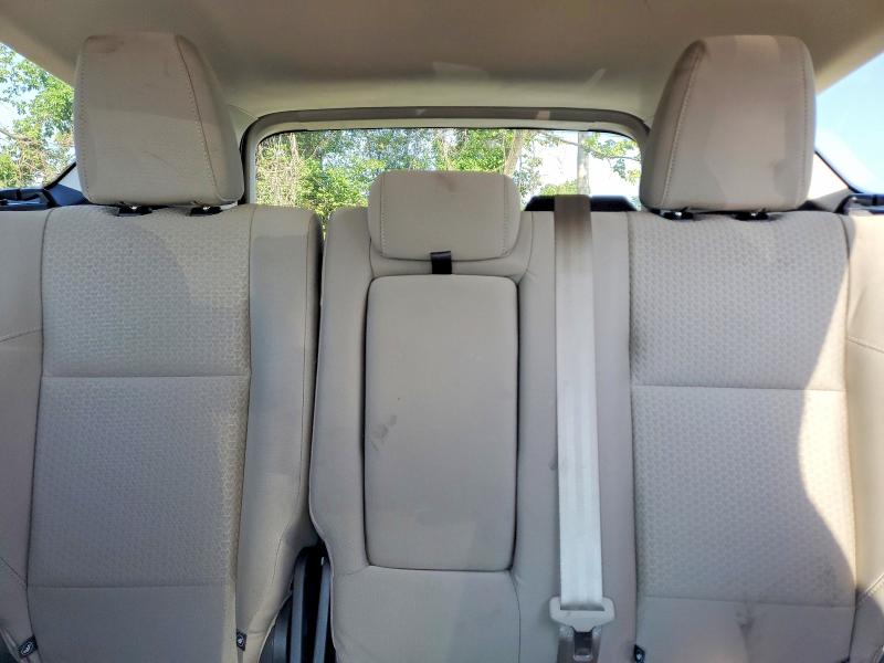 Продаж на аукціоні авто 2017 Ford Escape, vin: 1FMCU9GD3HUC19937, номер лоту: 60569346