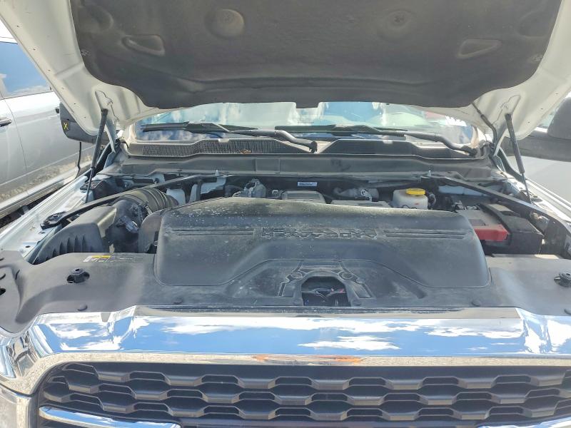 Продаж на аукціоні авто 2024 Ram 3500, vin: 3C63RRHL0RG341596, номер лоту: 59603466