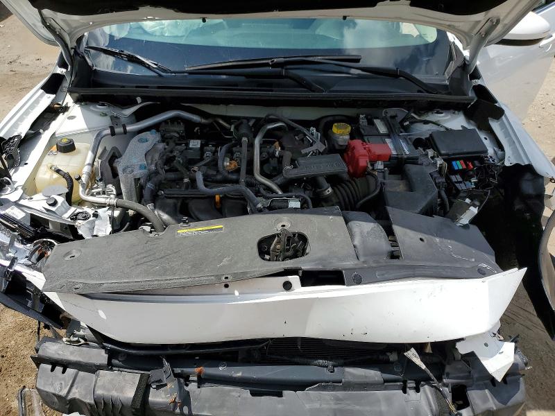 Продажа на аукционе авто 2024 Nissan Sentra, vin: 3N1AB8CV2RY229290, номер лота: 63047856
