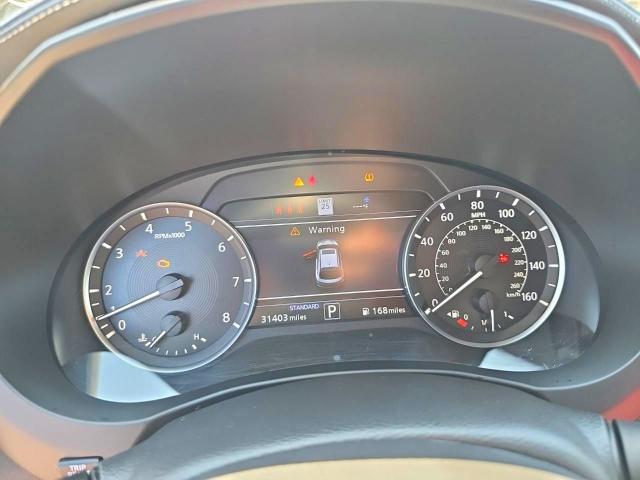 Продажа на аукционе авто 2024 Infiniti Qx55, vin: 3PCAJ5LR9RF108740, номер лота: 60644496