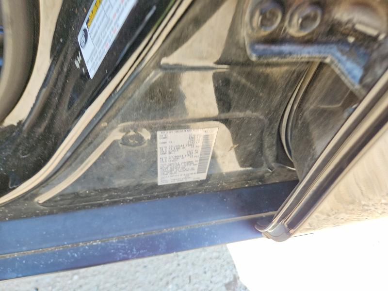 Aukcja sprzedaży 2014 Nissan Rogue, vin: 5N1AT2MTXEC833088, numer aukcji: 61301506