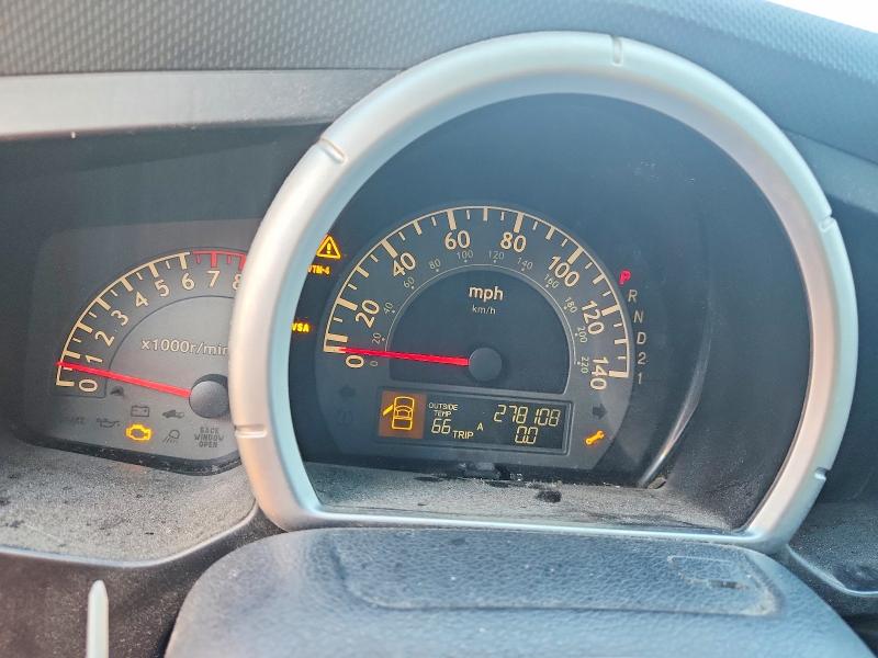Aukcja sprzedaży 2006 Honda Ridgeline, vin: 2HJYK16476H537624, numer aukcji: 59855596