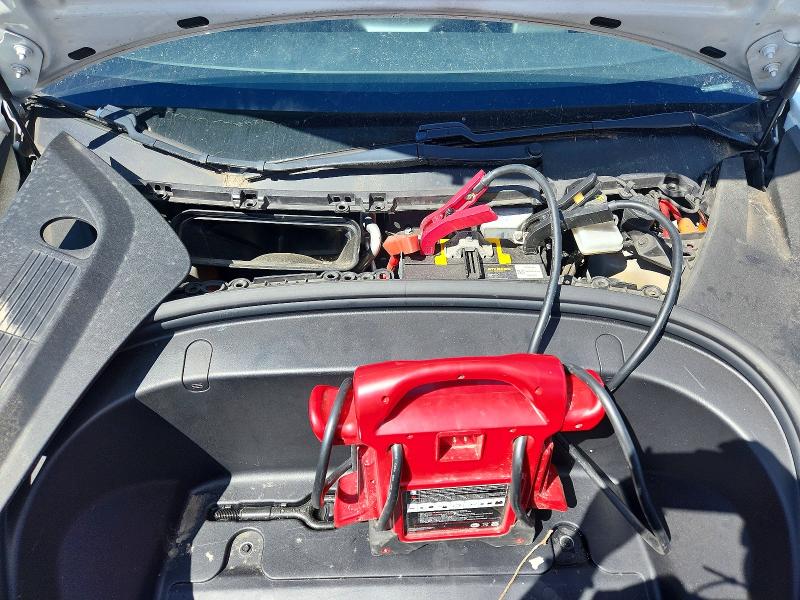 62336846 :رقم المزاد ، 5YJ3E1EB4KF454223 vin ، 2019 Tesla Model 3 مزاد بيع