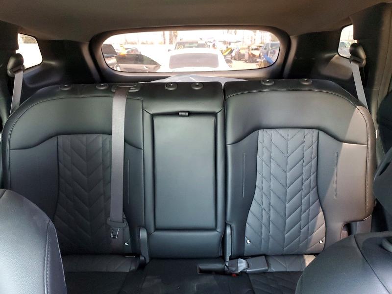 Продажа на аукционе авто 2025 Kia Sportage, vin: KNDPYDDH2S7237999, номер лота: 62992176