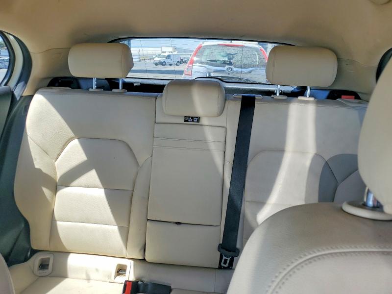 Aukcja sprzedaży 2018 Mercedes-benz Gla, vin: WDCTG4EBXJJ432174, numer aukcji: 62427286