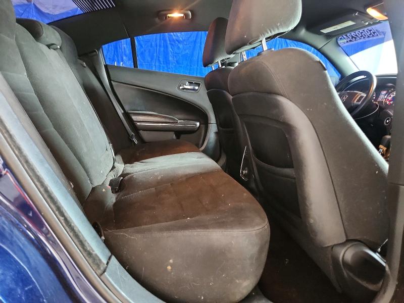 Aukcja sprzedaży 2014 Dodge Charger, vin: 2C3CDXBG2EH131121, numer aukcji: 59692346