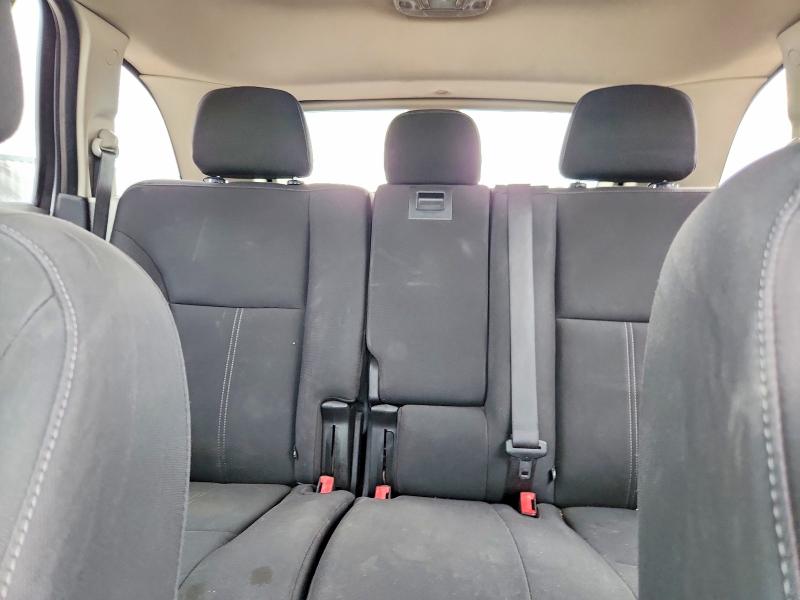 61502006 :رقم المزاد ، 2FMDK3GC9CBA61200 vin ، 2012 Ford Edge مزاد بيع