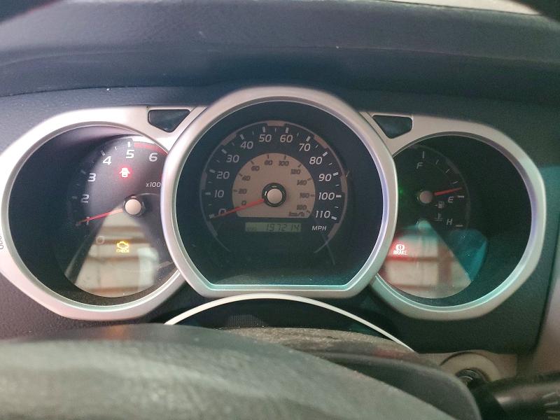 62814296 :رقم المزاد ، JTEZT14R430013573 vin ، 2003 Toyota 4runner مزاد بيع