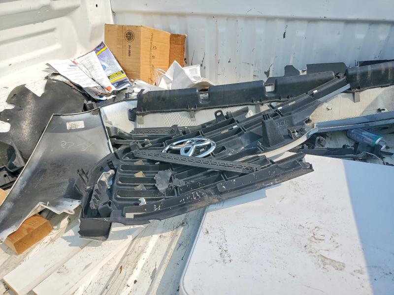 62881356 :رقم المزاد ، 5TFEM5F15GX101477 vin ، 2016 Toyota Tundra مزاد بيع