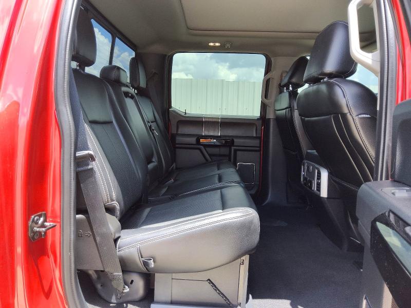 59342526 :رقم المزاد ، 1FT8W2BT0MED25082 vin ، 2021 Ford F250 مزاد بيع