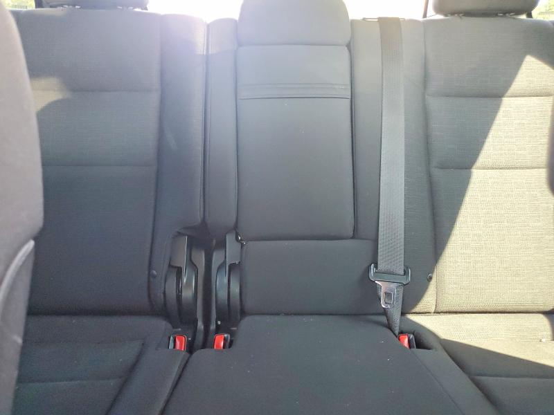 Продажа на аукционе авто 2014 Jeep Grand Cherokee, vin: 1C4RJFAG1EC352240, номер лота: 59798456