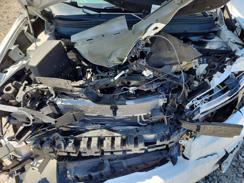 Продажа на аукционе авто 2019 Jeep Cherokee, vin: 1C4PJMDX6KD112985, номер лота: 62959286