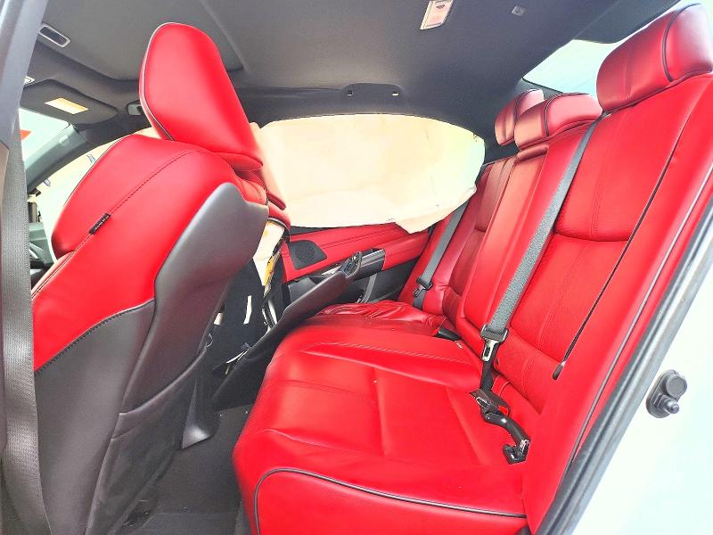 60576996 :رقم المزاد ، 19UUB3F6XLA003013 vin ، 2020 Acura Tlx مزاد بيع