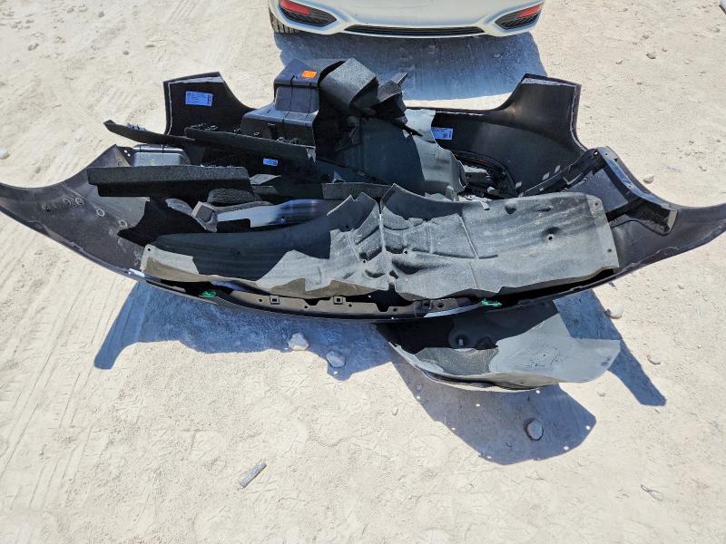 Продажа на аукционе авто 2025 Tesla Model 3, vin: 5YJ3E1EAXSF982551, номер лота: 59355446