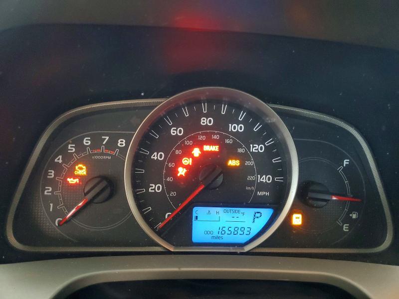 Aukcja sprzedaży 2013 Toyota Rav4, vin: 2T3WFREV5DW053909, numer aukcji: 60840236
