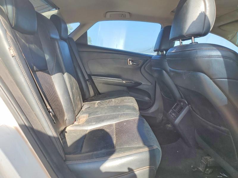Продажа на аукционе авто 2014 Toyota Avalon Hybrid, vin: 4T1BD1EBXEU032835, номер лота: 61410996