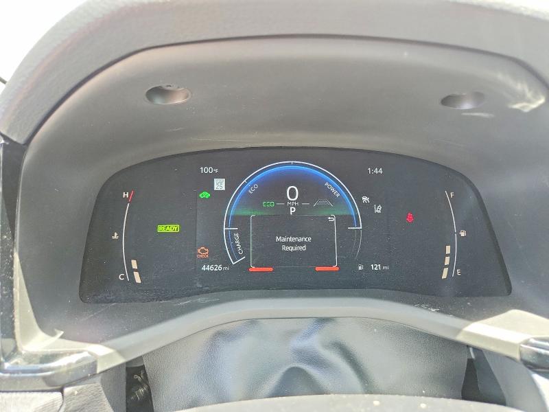 2026 Toyota Camry მანქანა იყიდება აუქციონზე, vin: 4T1DAACK2TU227135, აუქციონის ნომერი: 60682586