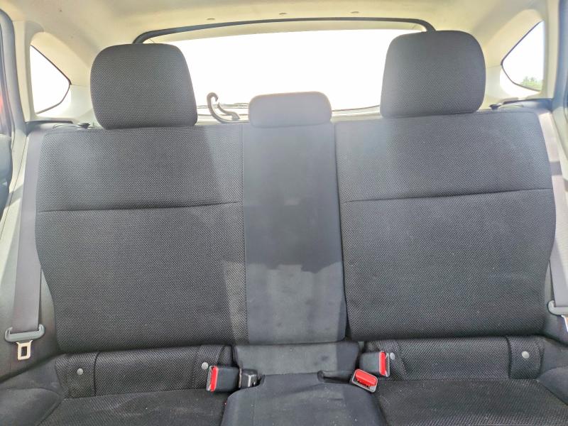 2014 Subaru Xv Crosstrek მანქანა იყიდება აუქციონზე, vin: JF2GPAVC6E8335650, აუქციონის ნომერი: 60555736