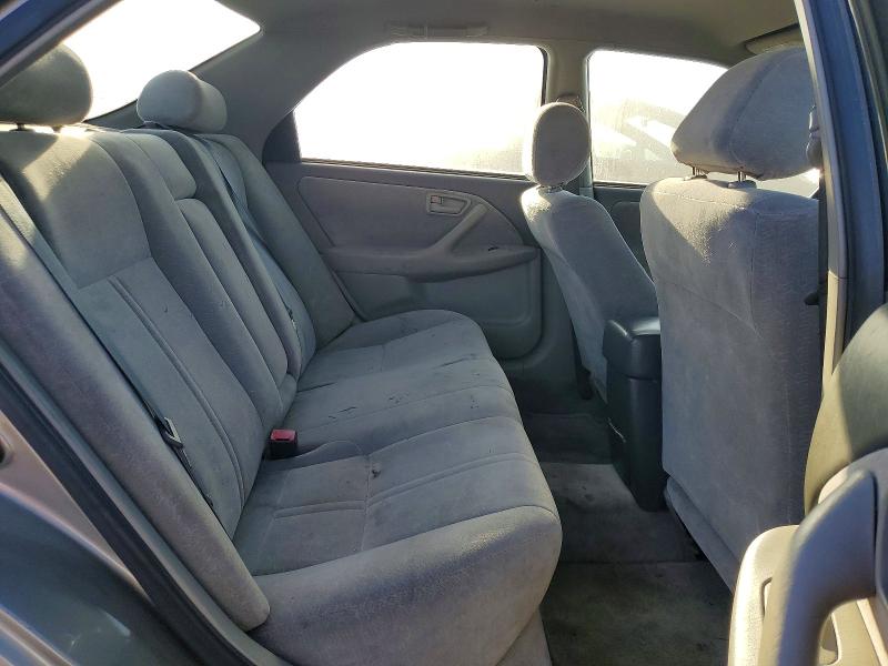 1998 Toyota Camry მანქანა იყიდება აუქციონზე, vin: JT2BF22K1W0112230, აუქციონის ნომერი: 62393676