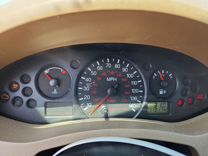 Aukcja sprzedaży 2007 Ford Focus, vin: 1FAFP34NX7W362086, numer aukcji: 61621416