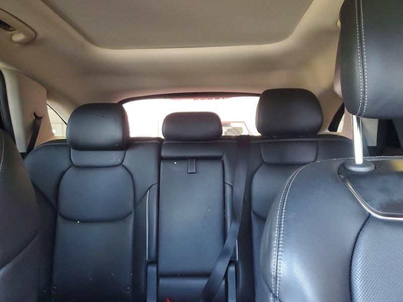 Продаж на аукціоні авто 2025 Genesis Gv70, vin: KMUMADTB9SU199691, номер лоту: 62161446