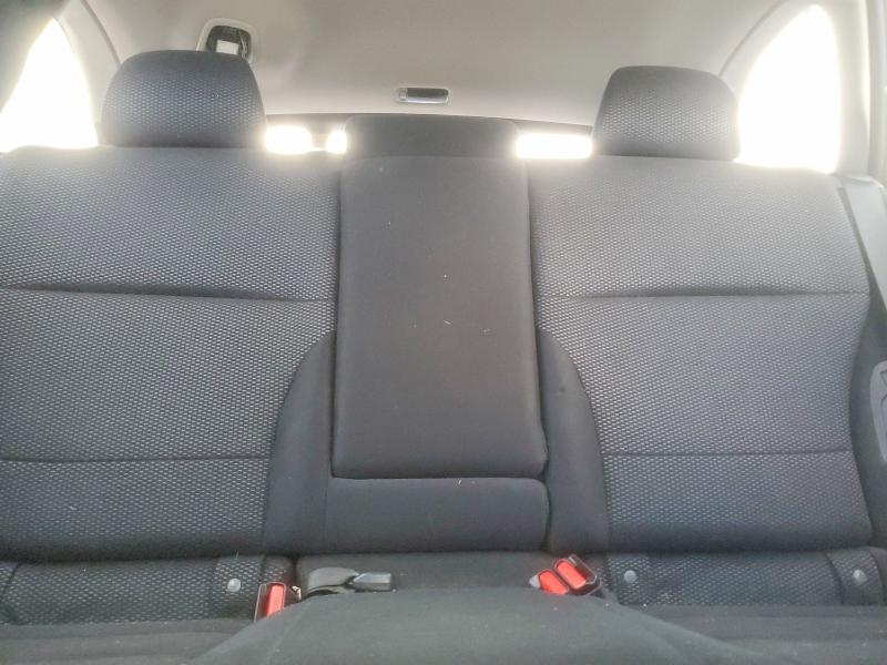2017 Subaru Outback მანქანა იყიდება აუქციონზე, vin: 4S4BSACCXH3310533, აუქციონის ნომერი: 60321646