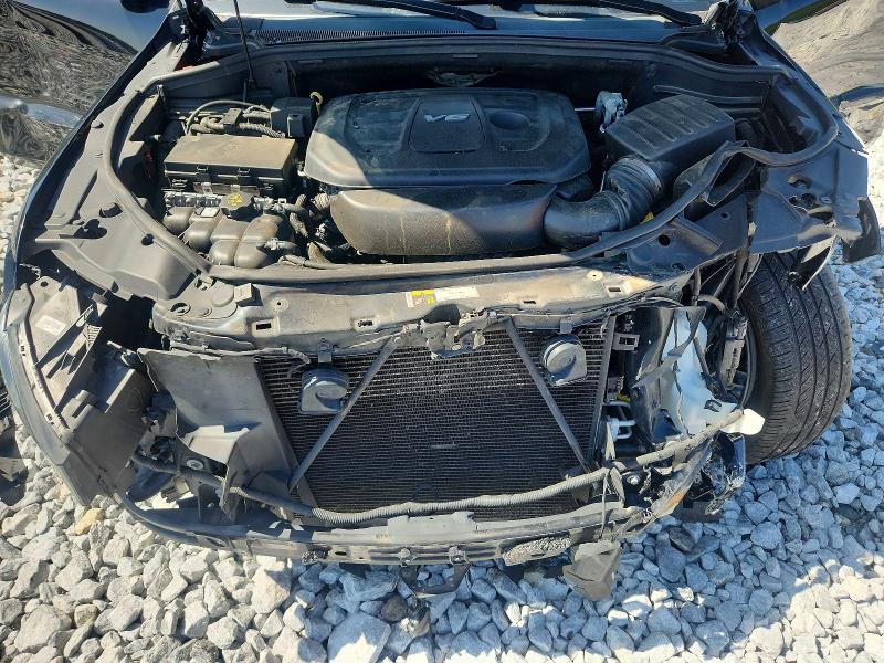 Aukcja sprzedaży 2018 Jeep Grand Cherokee, vin: 1C4RJFCG0JC123149, numer aukcji: 61871296