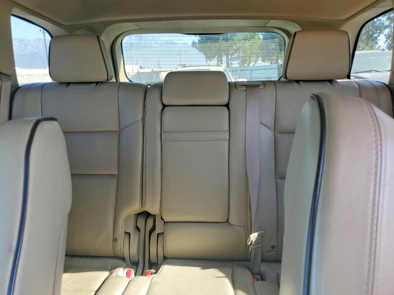 62623626 :رقم المزاد ، 1C4RJFCG3EC226538 vin ، 2014 Jeep Grand Cherokee مزاد بيع