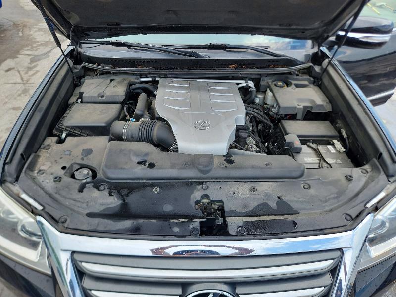2019 Lexus Gx მანქანა იყიდება აუქციონზე, vin: JTJBM7FX5K5218397, აუქციონის ნომერი: 60322416