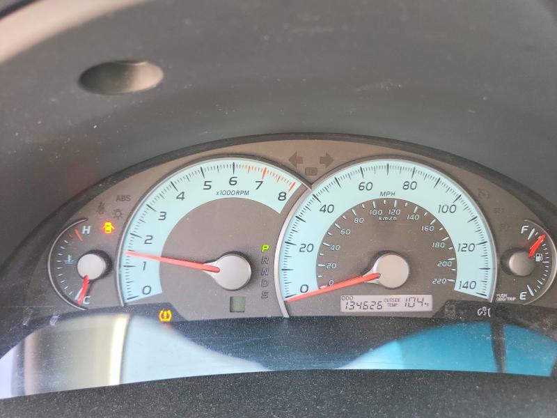 Продажа на аукционе авто 2011 Toyota Camry, vin: 4T1BF3EK7BU200013, номер лота: 60446976