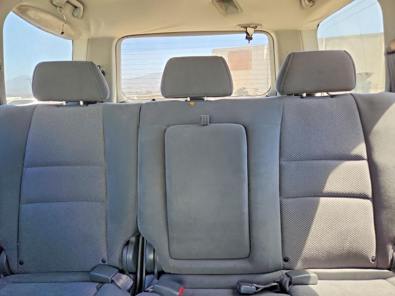 Продаж на аукціоні авто 2007 Honda Pilot, vin: 5FNYF284X7B043633, номер лоту: 61441356