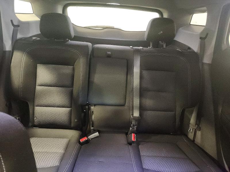 2024 Gmc Terrain მანქანა იყიდება აუქციონზე, vin: 3GKALTEG5RL184844, აუქციონის ნომერი: 60953866