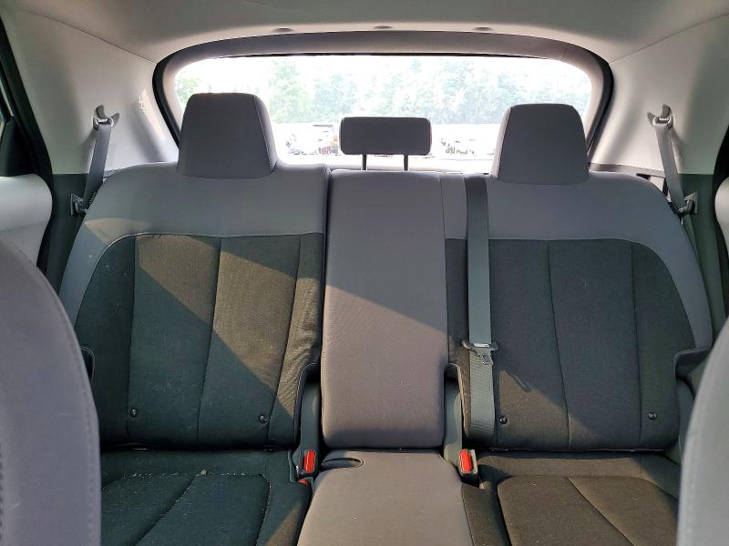 Aukcja sprzedaży 2024 Hyundai Ioniq 5, vin: KM8KMDDF9RU317831, numer aukcji: 60580326