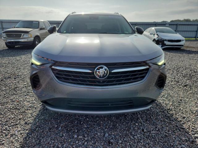 Aukcja sprzedaży 2022 Buick Envision, vin: LRBFZNR41ND064095, numer aukcji: 61597316