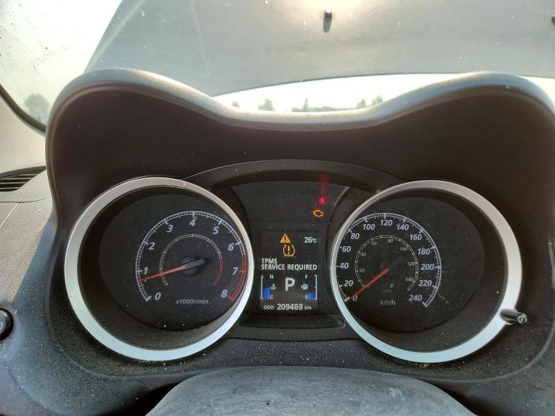 2015 Mitsubishi Lancer მანქანა იყიდება აუქციონზე, vin: JA32V2FW6FU604346, აუქციონის ნომერი: 63564716