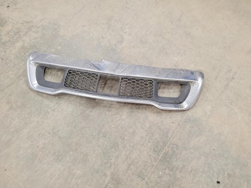 Продажа на аукционе авто 2016 Jeep Grand Cherokee, vin: 1C4RJFCG7GC461009, номер лота: 60616866