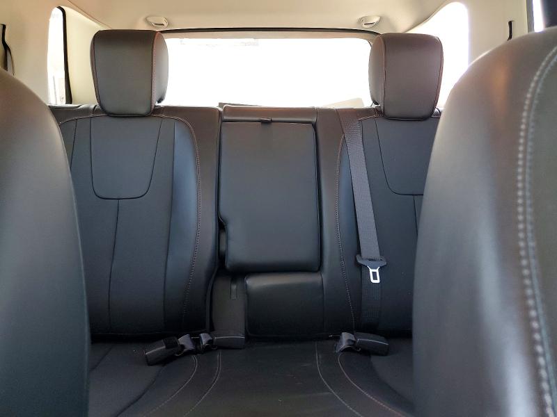 Продажа на аукционе авто 2017 Gmc Terrain, vin: 2GKALPEKXH6263019, номер лота: 61595346