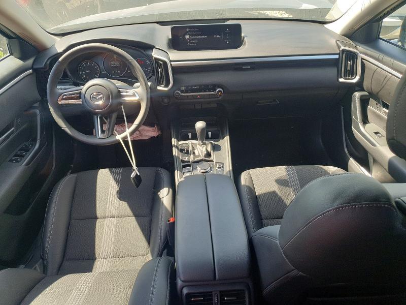 Aukcja sprzedaży 2026 Mazda Cx-50, vin: 7MMVABAL9TN463172, numer aukcji: 57816306
