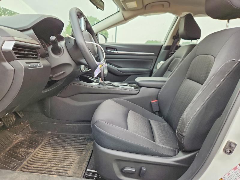 60735466 :رقم المزاد ، 1N4BL4DV8PN397537 vin ، 2023 Nissan Altima مزاد بيع