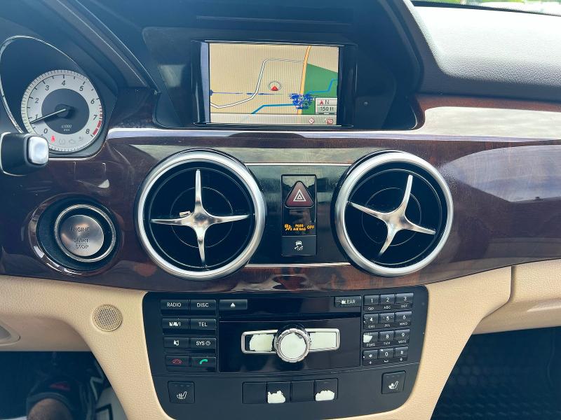 Aukcja sprzedaży 2013 Mercedes-benz Glk, vin: WDCGG5HB9DG018677, numer aukcji: 61225956