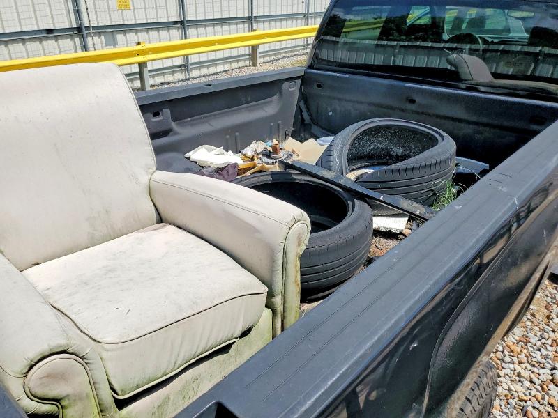 60619656 :رقم المزاد ، 1GD12RE8XGF241942 vin ، 2016 Gmc Sierra مزاد بيع