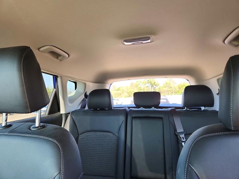 85790795 :رقم المزاد ، KNDJ33AU3L7118540 vin ، 2020 Kia Soul مزاد بيع