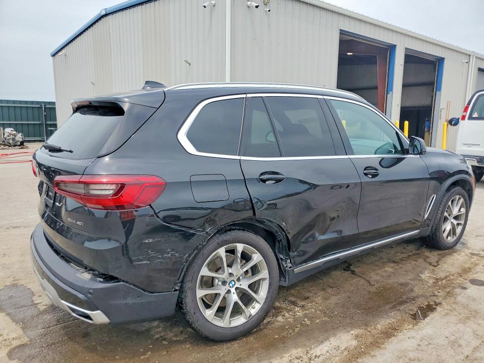 Aukcja sprzedaży 2020 Bmw X5, vin: 5UXCR6C00L9B18746, numer aukcji: 62780526