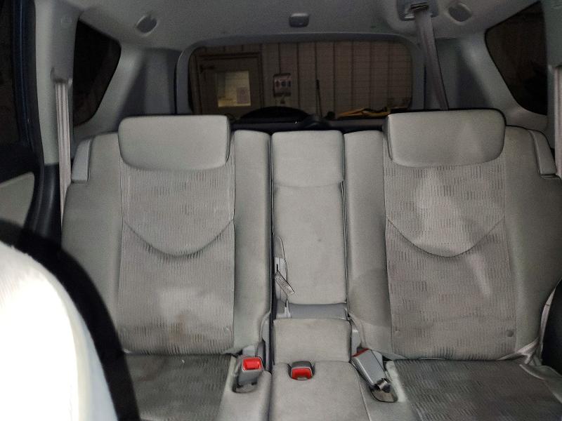 2009 Toyota Rav4 მანქანა იყიდება აუქციონზე, vin: JTMBK33VX9D005482, აუქციონის ნომერი: 59118806