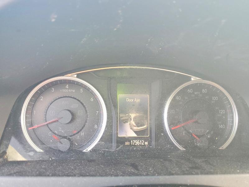 2015 Toyota Camry მანქანა იყიდება აუქციონზე, vin: 4T1BF1FK0FU897436, აუქციონის ნომერი: 61724616